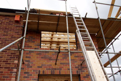 trusted extension quotes Leysters
