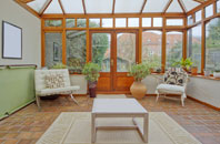 free Leysters conservatory quotes