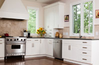 free Leysters kitchen extension quotes