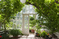 free Leysters orangery quotes