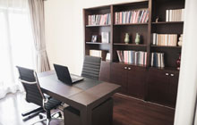 Leysters home office construction leads
